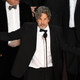 Image for article titled Green Book's Peter Farrelly is making a "suicide comedy" for Quibi, so that'll be fun
